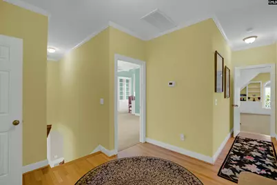 109 Sommerford Court, Lexington, SC 29072 - Photo 24