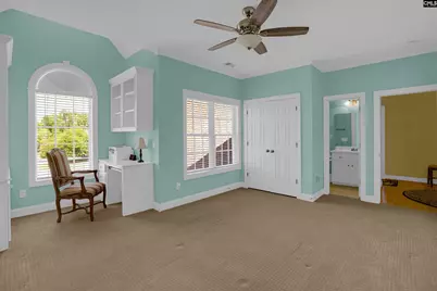 109 Sommerford Court, Lexington, SC 29072 - Photo 26