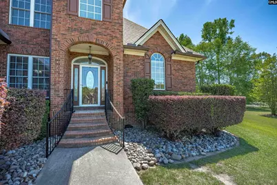 109 Sommerford Court, Lexington, SC 29072 - Photo 4