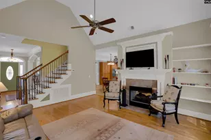 109 Sommerford Ct, Lexington, SC 29072 - Photo 8