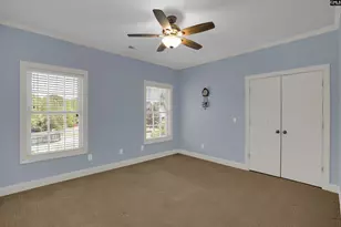109 Sommerford Ct, Lexington, SC 29072 - Photo 28
