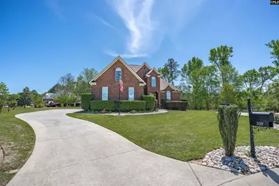 109 Sommerford Court, Lexington, SC 29072 - Photo 2