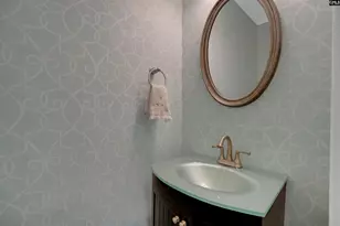 109 Sommerford Ct, Lexington, SC 29072 - Photo 18