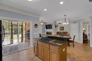 109 Sommerford Ct, Lexington, SC 29072 - Photo 12