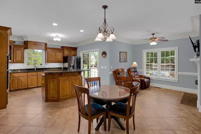 109 Sommerford Court, Lexington, SC 29072 - Photo 14