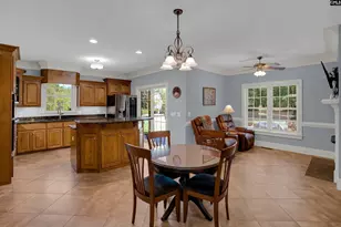 109 Sommerford Ct, Lexington, SC 29072 - Photo 14