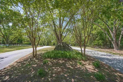 109 Sommerford Court, Lexington, SC 29072 - Photo 44