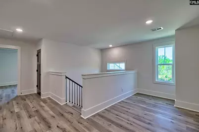 246 Backspin Drive, Elgin, SC 29045 - Photo 24