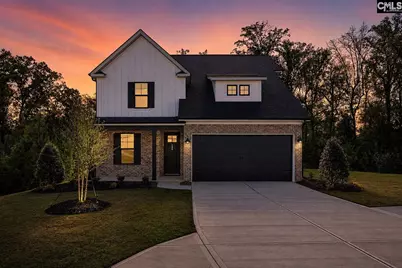 246 Backspin Drive, Elgin, SC 29045 - Photo 1