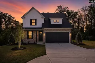 246 Backspin Dr, Elgin, SC 29045 - Photo 1