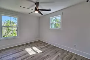 246 Backspin Dr, Elgin, SC 29045 - Photo 34