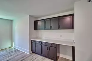 246 Backspin Dr, Elgin, SC 29045 - Photo 30