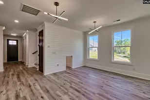 246 Backspin Dr, Elgin, SC 29045 - Photo 10