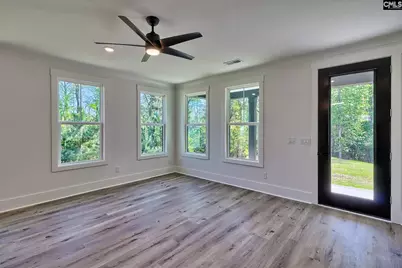 246 Backspin Drive, Elgin, SC 29045 - Photo 12