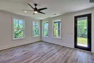 246 Backspin Dr, Elgin, SC 29045 - Photo 12