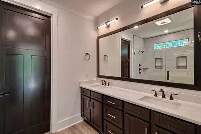 246 Backspin Drive, Elgin, SC 29045 - Photo 20