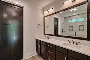 246 Backspin Dr, Elgin, SC 29045 - Photo 20