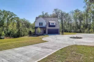 246 Backspin Dr, Elgin, SC 29045 - Photo 2