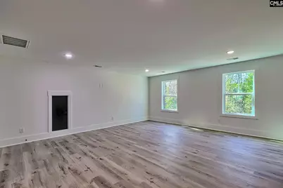 246 Backspin Drive, Elgin, SC 29045 - Photo 28