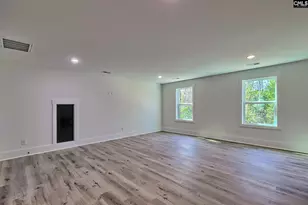 246 Backspin Dr, Elgin, SC 29045 - Photo 28