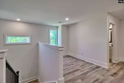 246 Backspin Drive, Elgin, SC 29045 - Photo 26