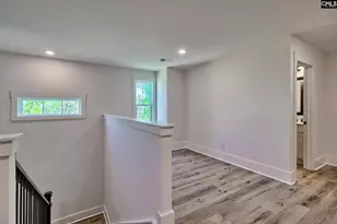 246 Backspin Dr, Elgin, SC 29045 - Photo 26