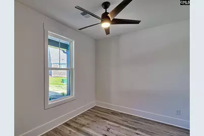 246 Backspin Drive, Elgin, SC 29045 - Photo 36