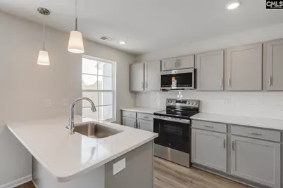 3042 Harborview Drive, Columbia, SC 29229 - Photo 6