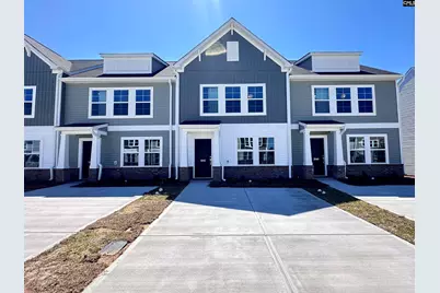 3042 Harborview Drive, Columbia, SC 29229 - Photo 1