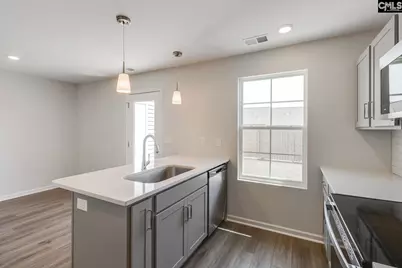 3042 Harborview Drive, Columbia, SC 29229 - Photo 8