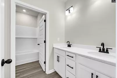 628 Old Charleston Road, Pelion, SC 29123 - Photo 6