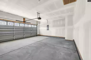 628 Old Charleston Rd, Pelion, SC 29123 - Photo 8