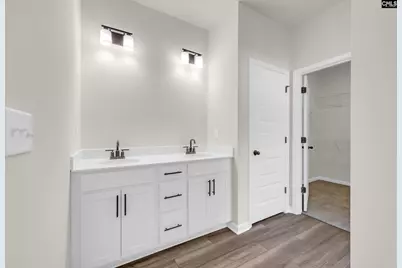 628 Old Charleston Road, Pelion, SC 29123 - Photo 22