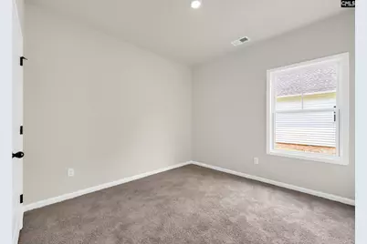 628 Old Charleston Road, Pelion, SC 29123 - Photo 10