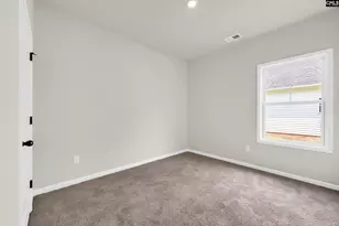 628 Old Charleston Rd, Pelion, SC 29123 - Photo 10