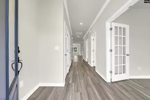 628 Old Charleston Rd, Pelion, SC 29123 - Photo 2