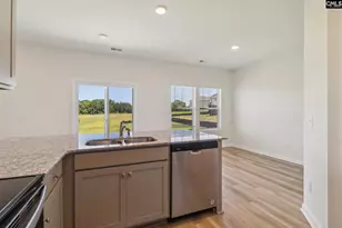 632 Old Charleston Rd, Pelion, SC 29123 - Photo 4