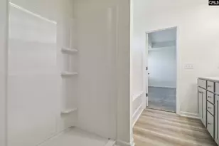 632 Old Charleston Rd, Pelion, SC 29123 - Photo 22