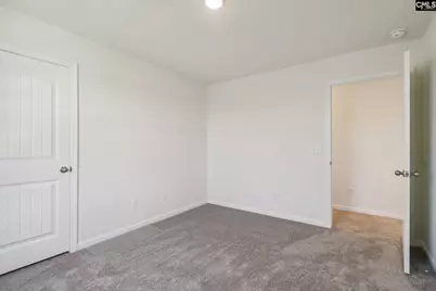 632 Old Charleston Road, Pelion, SC 29123 - Photo 16