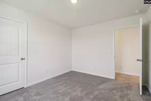 632 Old Charleston Rd, Pelion, SC 29123 - Photo 16