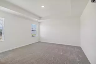 632 Old Charleston Rd, Pelion, SC 29123 - Photo 18