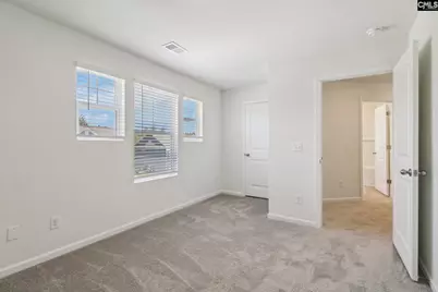 632 Old Charleston Road, Pelion, SC 29123 - Photo 10