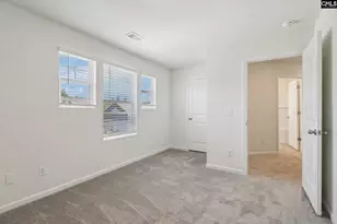 632 Old Charleston Rd, Pelion, SC 29123 - Photo 10