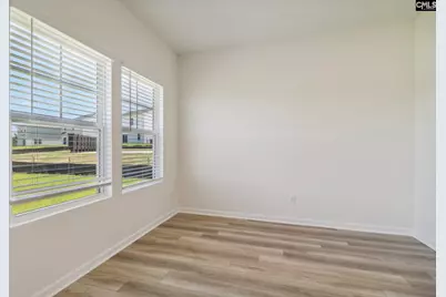 632 Old Charleston Road, Pelion, SC 29123 - Photo 8