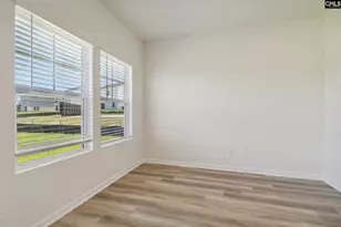 632 Old Charleston Rd, Pelion, SC 29123 - Photo 8