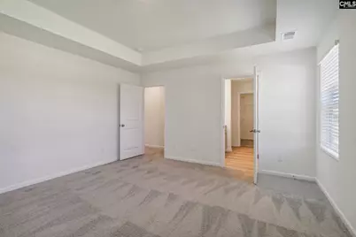 632 Old Charleston Road, Pelion, SC 29123 - Photo 20