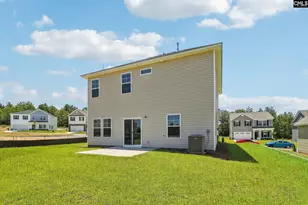 632 Old Charleston Rd, Pelion, SC 29123 - Photo 26