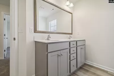 632 Old Charleston Road, Pelion, SC 29123 - Photo 24