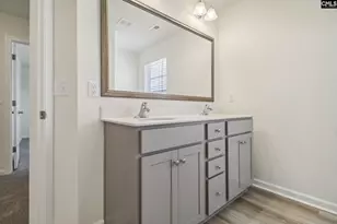 632 Old Charleston Rd, Pelion, SC 29123 - Photo 24