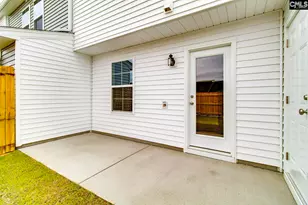 3046 Harborview Dr, Columbia, SC 29229 - Photo 26